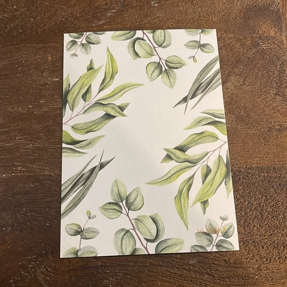 Guess Who Mommy or Daddy Baby Shower Game - Picture 2 of 3